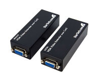 Startech.com ST121UTPEP Startech.com ST121UTPEP